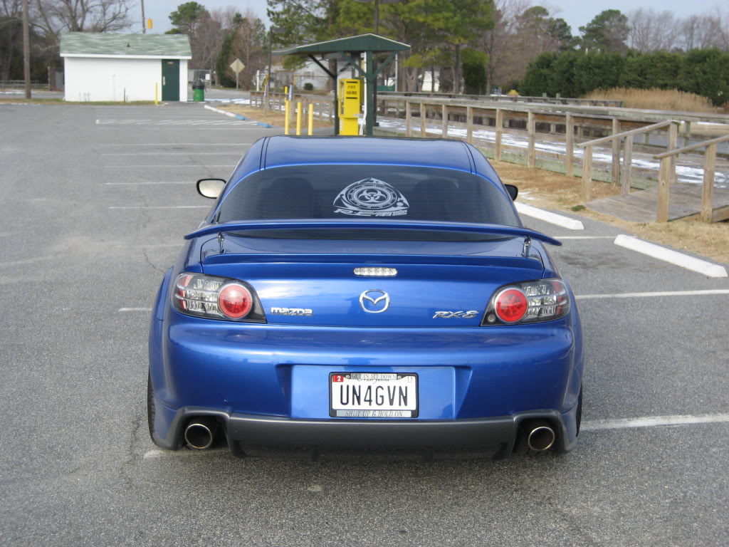 Name: IMG_4404.jpg
Views: 166
Size: 163.6 KB