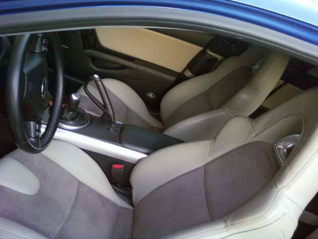Name: shinkaseats028.jpg
Views: 145
Size: 36.3 KB