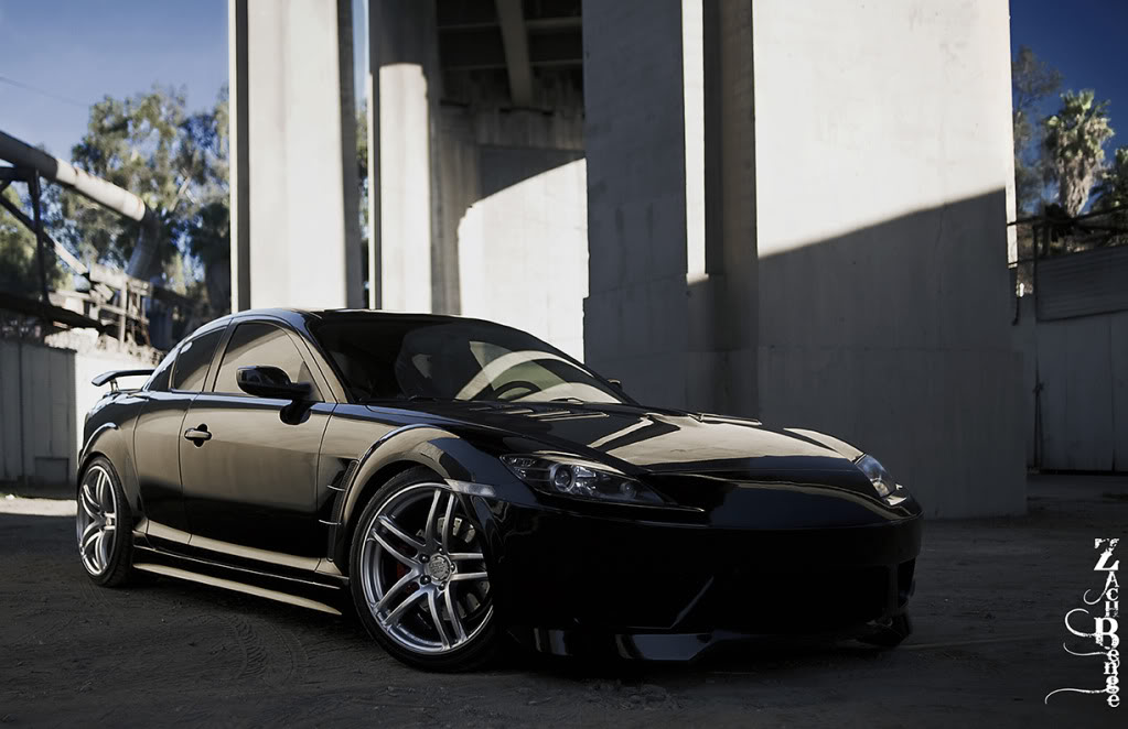 Name:  RX8DAY_0337_flatRGB_dsat.jpg
Views: 77
Size:  96.7 KB