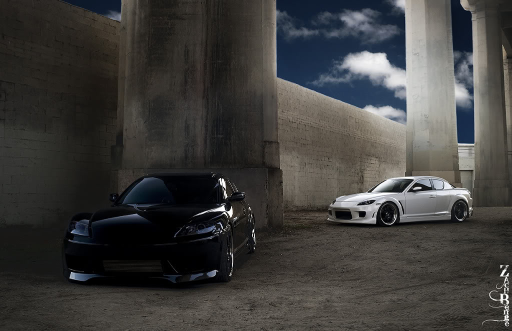 Name:  RX8DAY_0421_flatRGB.jpg
Views: 71
Size:  109.0 KB