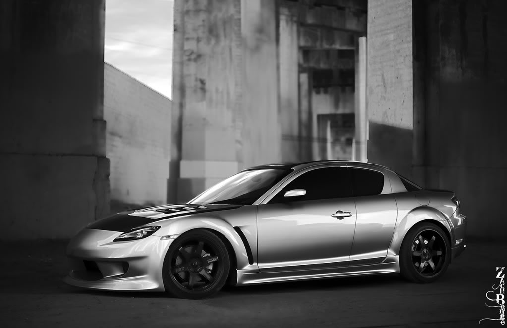 Name:  RX8DAY_0275-8_flatBW.jpg
Views: 123
Size:  55.6 KB