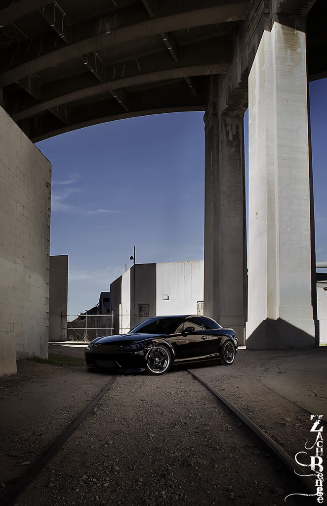 Name:  RX8DAY_0111_flatDsat.jpg
Views: 92
Size:  111.0 KB