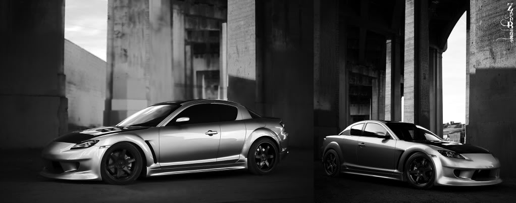 Name:  RX8DAY_diptic1_BW.jpg
Views: 95
Size:  53.4 KB