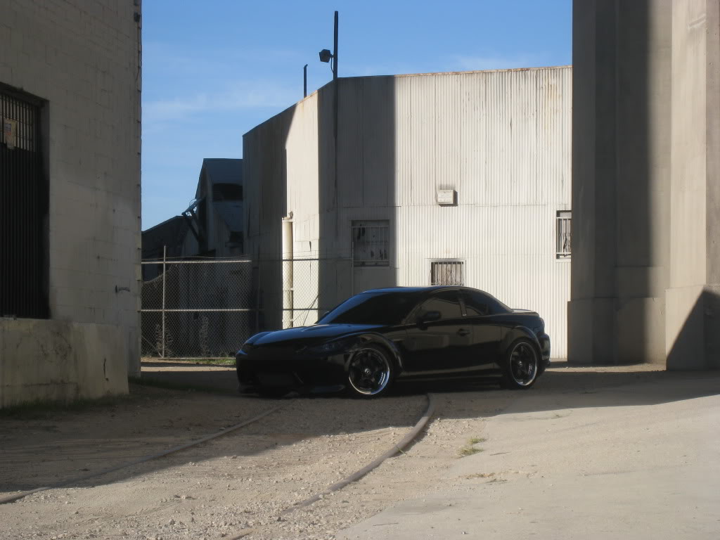 Name:  IMG_3101.jpg
Views: 111
Size:  102.2 KB