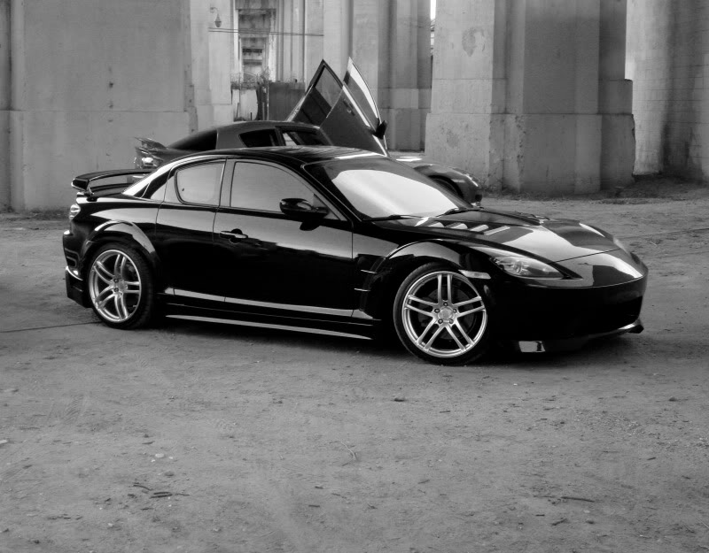 Name:  jedi2.jpg
Views: 109
Size:  82.9 KB