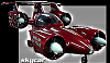 *OFFICIAL* Favorite Rx-8 Picture thread-main1-skycar.gif