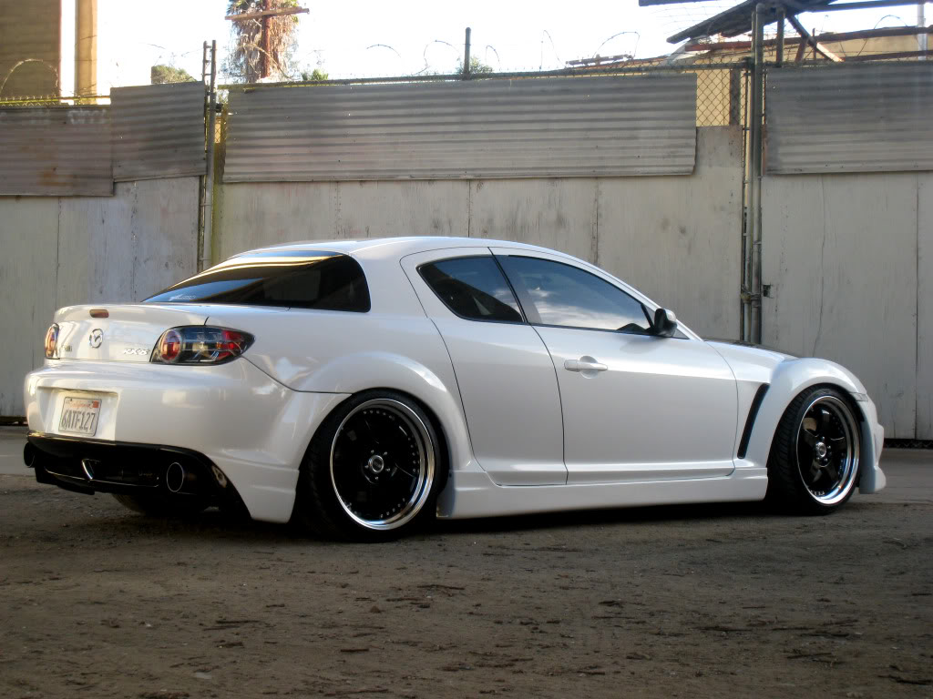 Name:  IMG_3142-1.jpg
Views: 95
Size:  124.9 KB