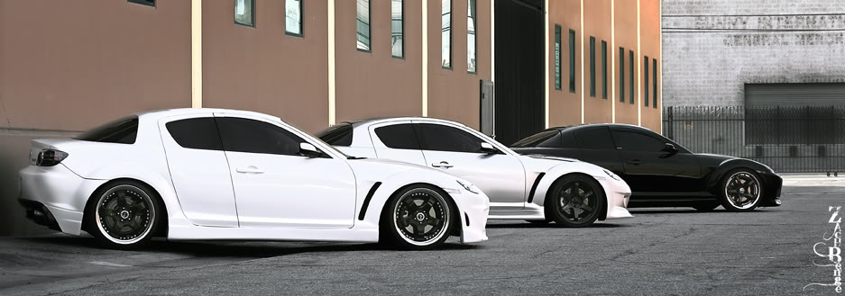 Name:  RX8DAY_0008-10-1.jpg
Views: 75
Size:  67.3 KB