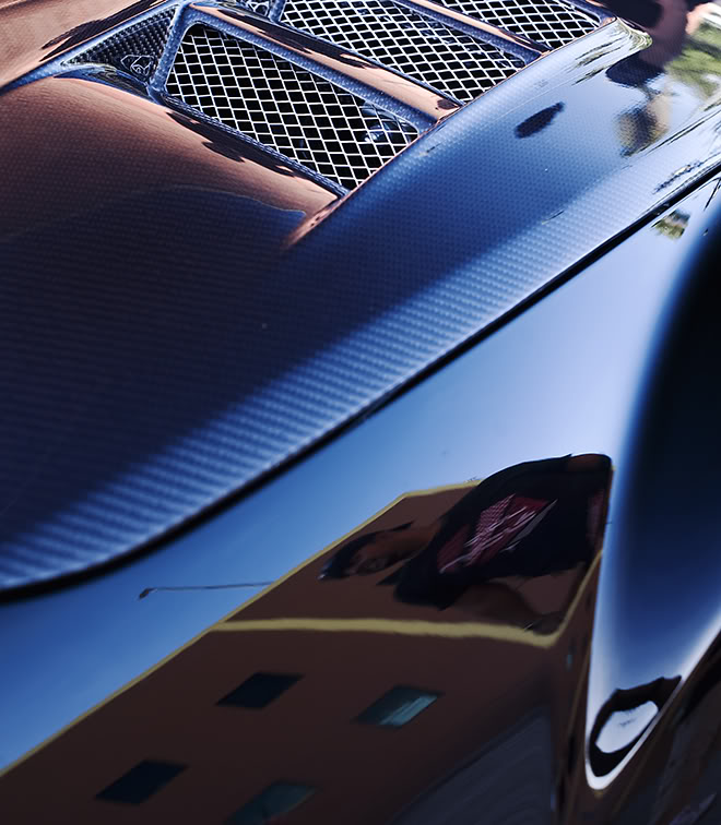 Name:  RX8DAY_0017-2.jpg
Views: 114
Size:  90.2 KB