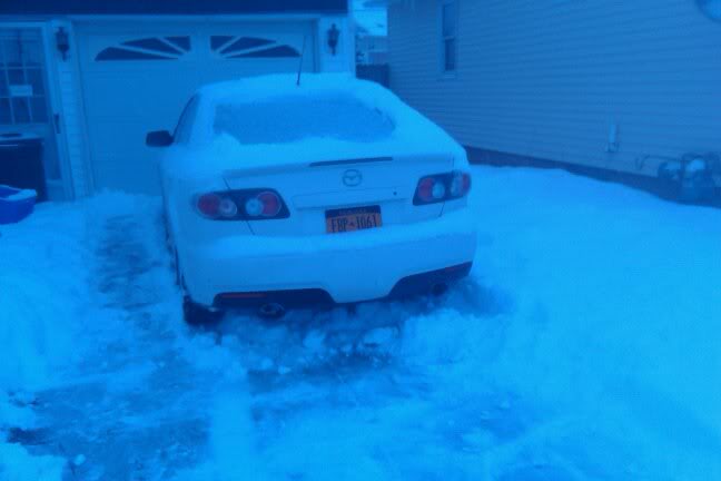 Name:  snow.jpg
Views: 45
Size:  21.2 KB