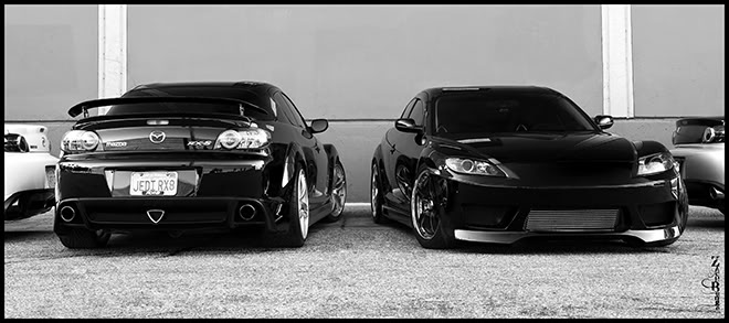 Name: RX8DAY_0034_flat.jpg
Views: 55
Size: 49.5 KB