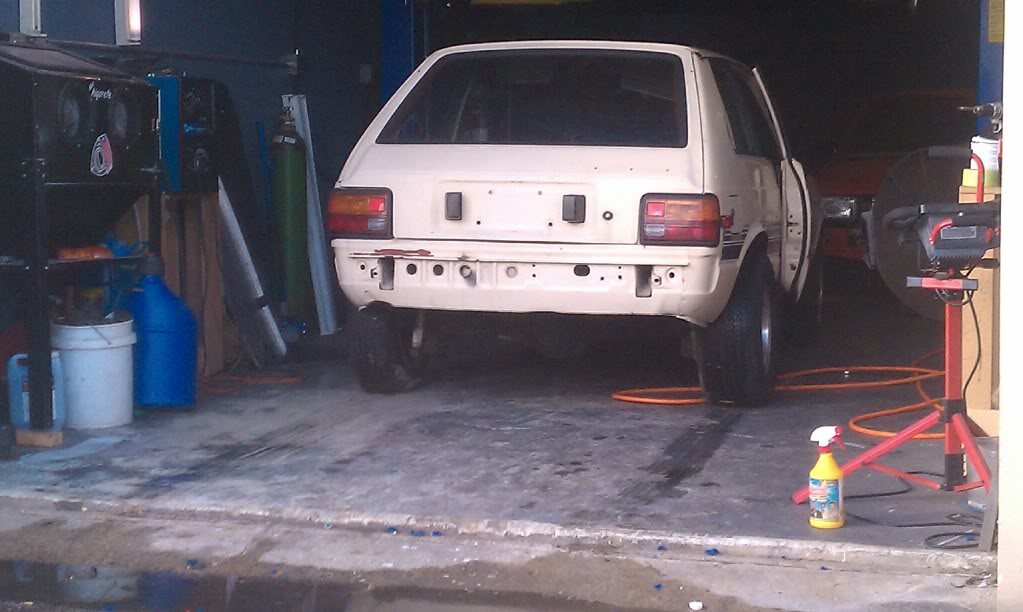 Name: IMAG0268.jpg
Views: 178
Size: 84.9 KB