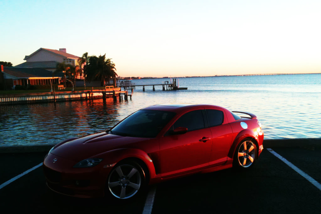 Name: IMG_0374.jpg
Views: 79
Size: 124.9 KB