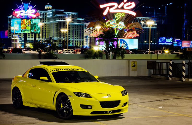 Name:  yellow2.jpg
Views: 67
Size:  118.4 KB