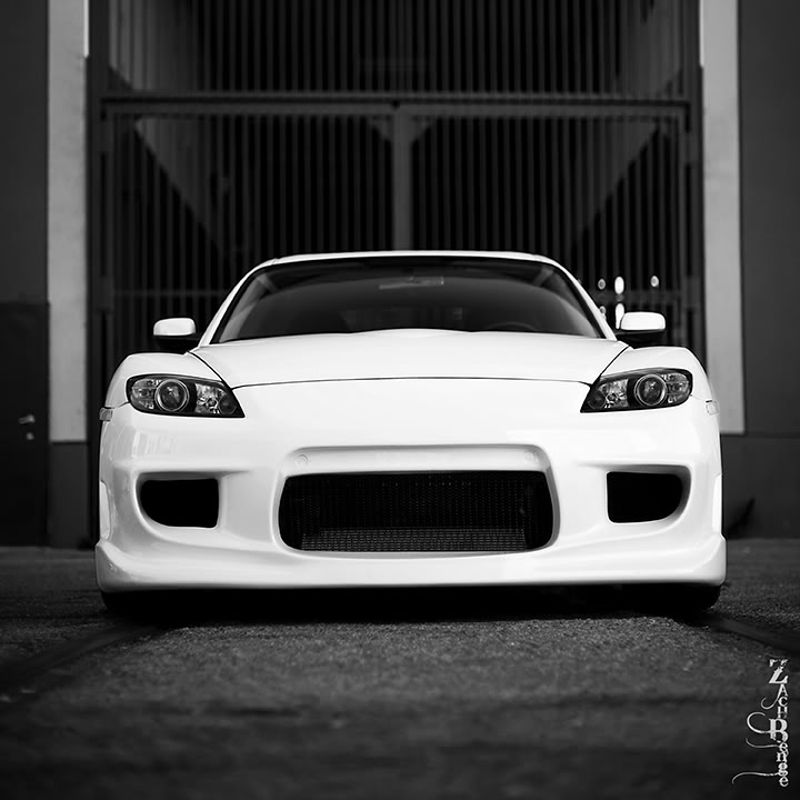 Name:  RX8DAY_0048_flatBW.jpg
Views: 135
Size:  57.9 KB