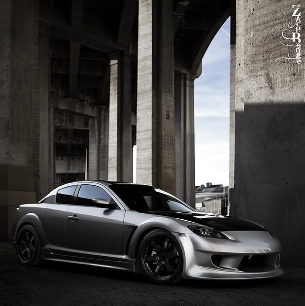 Name:  RX8DAY_03502_flatDsat_sqr.jpg
Views: 145
Size:  62.6 KB