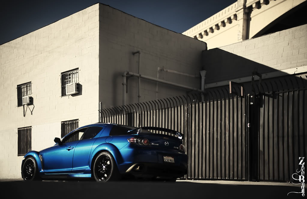 Name:  RX8DAY_0171-3_flatDsat2.jpg
Views: 102
Size:  101.7 KB