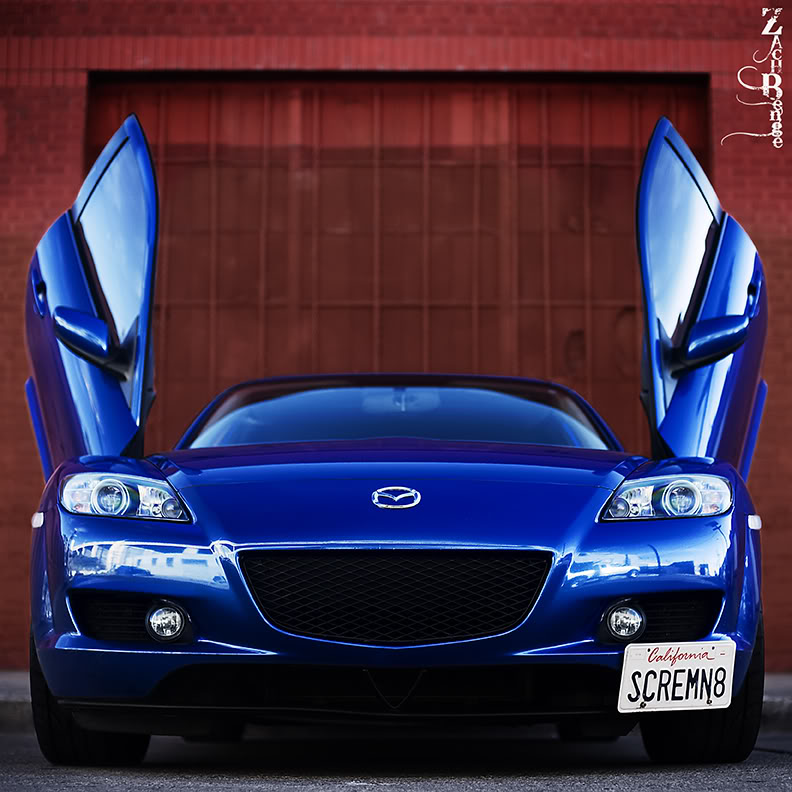 Name:  RX8DAY_0203_flatRGB.jpg
Views: 102
Size:  101.3 KB