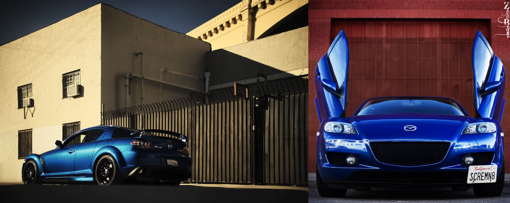 Name:  RX8DAY_diptic2.jpg
Views: 124
Size:  83.7 KB