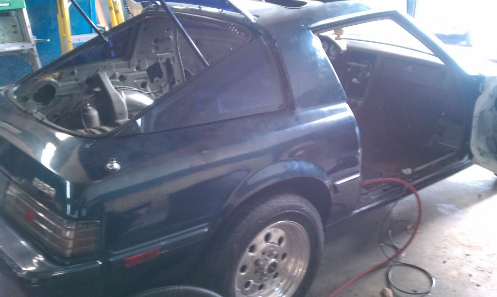 Name: IMAG0205.jpg
Views: 144
Size: 69.4 KB