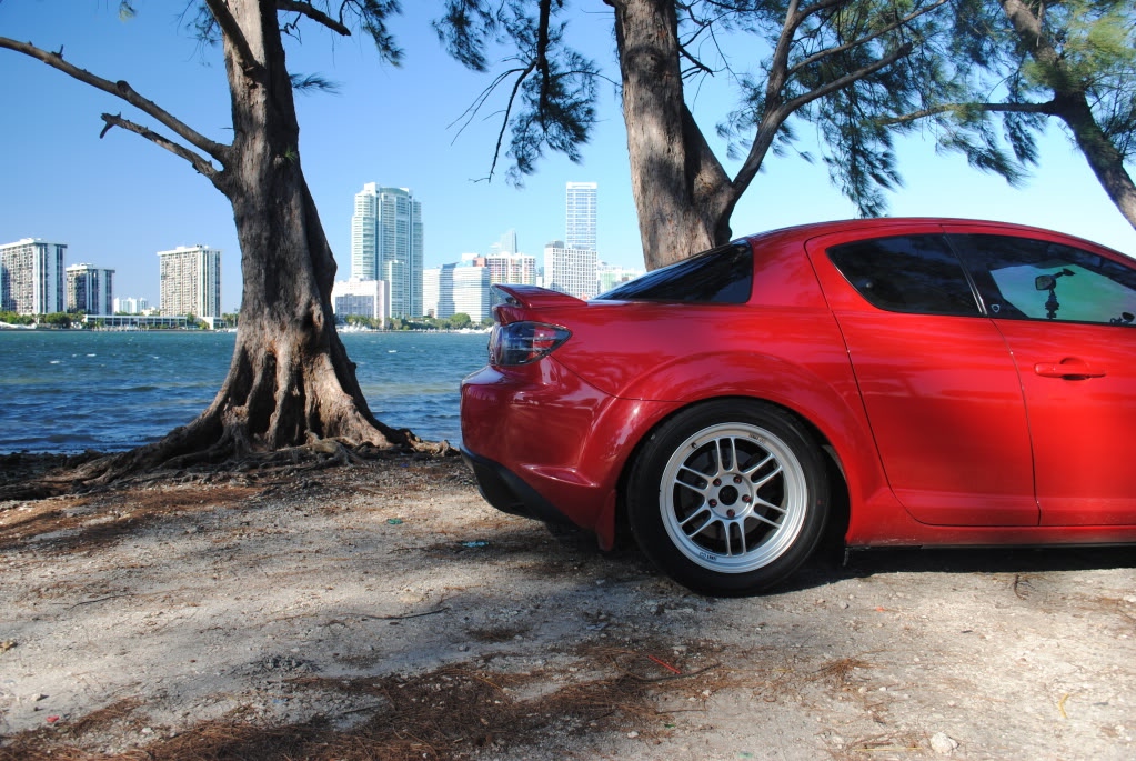 Name: DSC_0069.jpg
Views: 71
Size: 215.7 KB