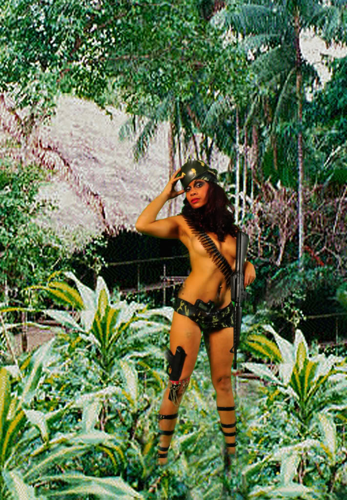 Name: Jungle.jpg
Views: 417
Size: 213.9 KB