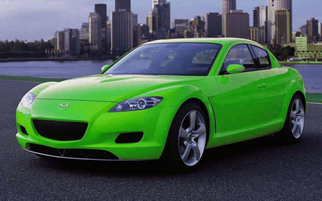 Name: Green1.jpg
Views: 247
Size: 97.5 KB