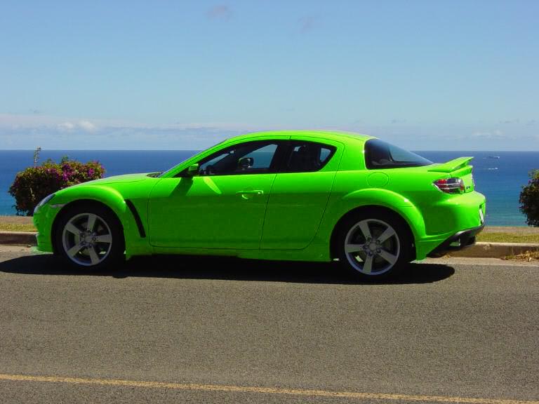 Name:  Green3.jpg
Views: 154
Size:  54.5 KB