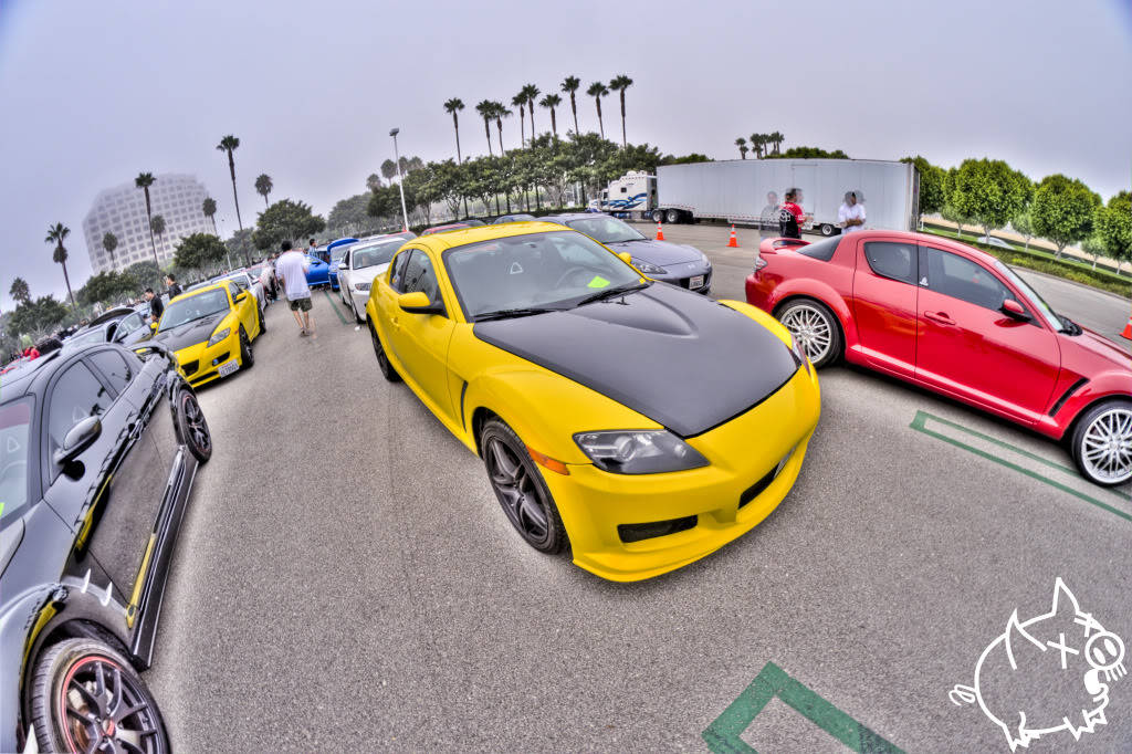 Name: HDR.jpg
Views: 132
Size: 237.4 KB