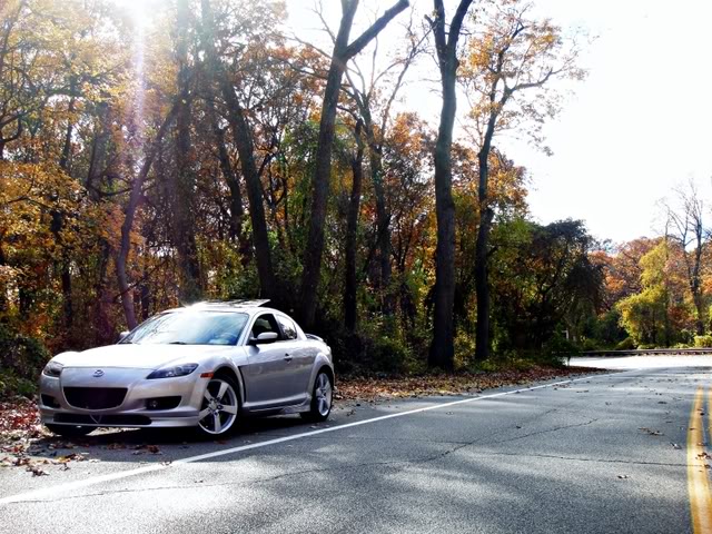 Name:  RimShot.jpg
Views: 177
Size:  119.7 KB