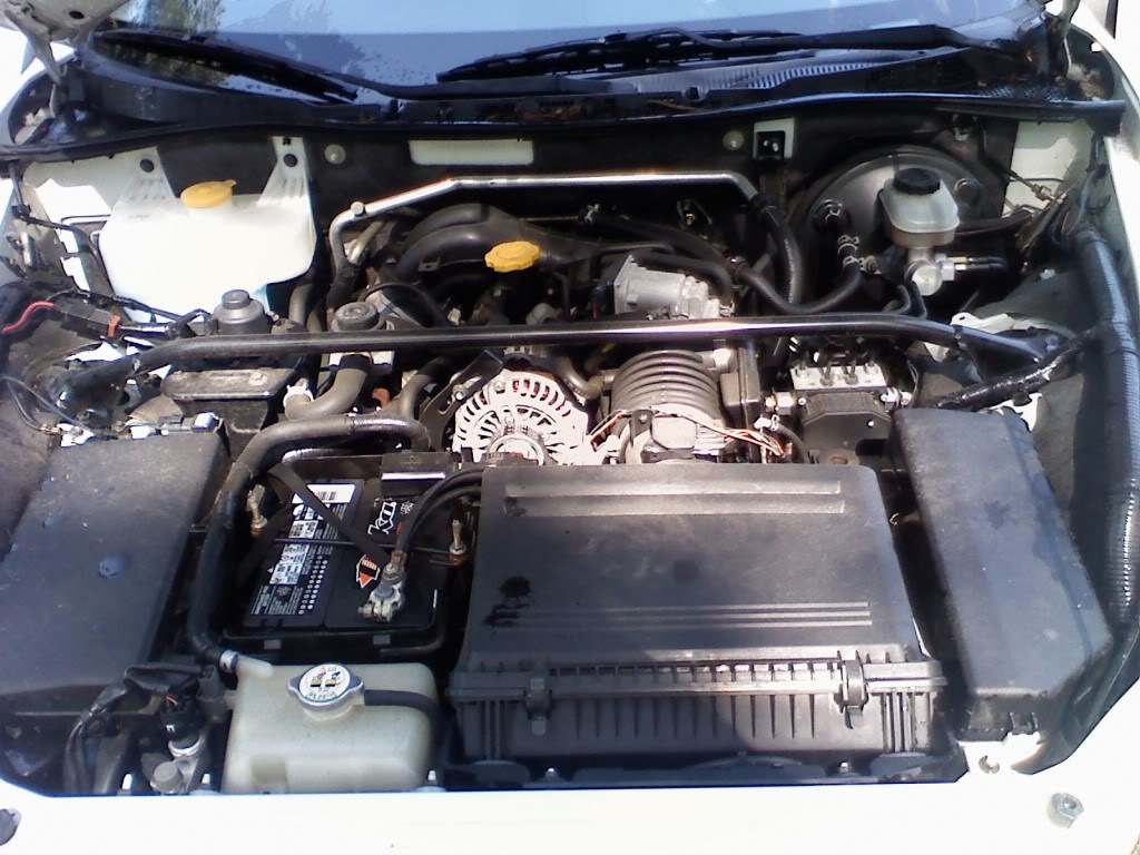 Name:  0530091540.jpg
Views: 234
Size:  129.1 KB