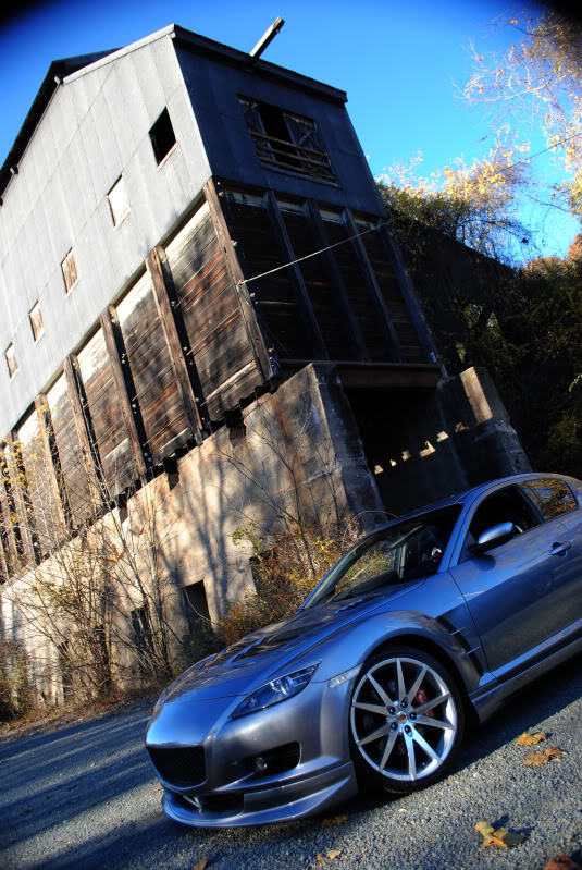 Name:  DSC_0003edit.jpg
Views: 92
Size:  137.7 KB