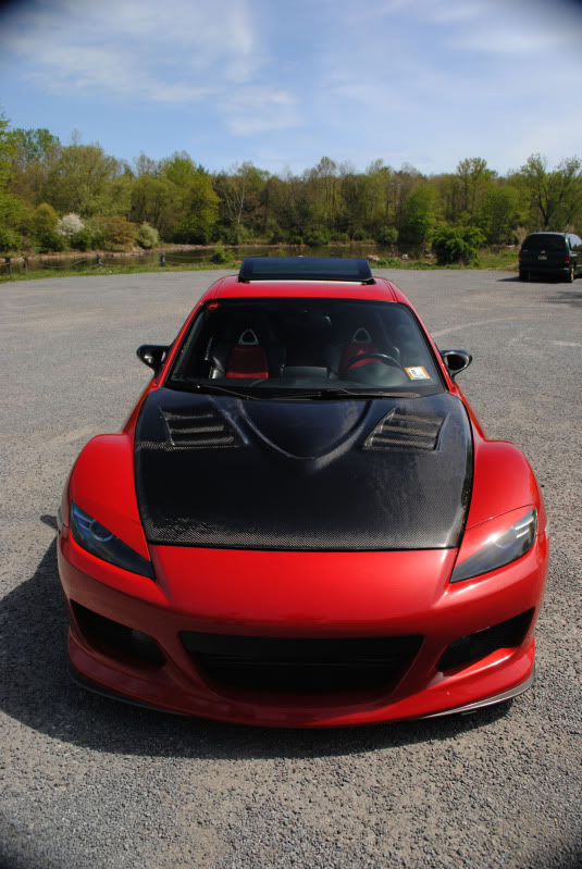 Name:  DSC_0231-edit.jpg
Views: 154
Size:  136.8 KB
