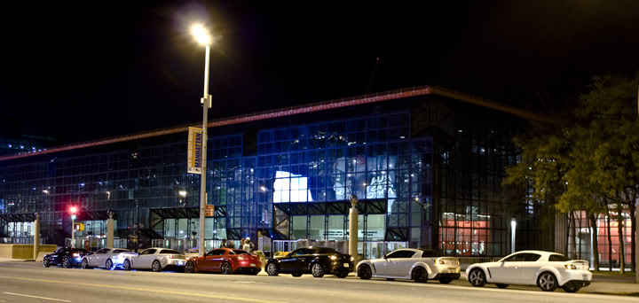 Name:  IMG_0010.jpg
Views: 32
Size:  54.6 KB