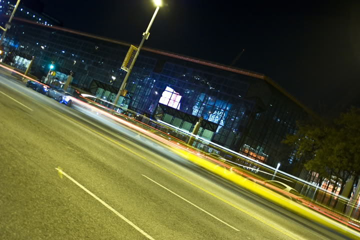 Name:  IMG_0001.jpg
Views: 38
Size:  76.5 KB