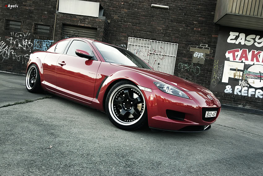 Name:  _MG_9034.jpg
Views: 348
Size:  161.6 KB