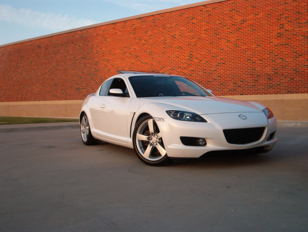 Name:  IM000723.jpg
Views: 220
Size:  117.5 KB