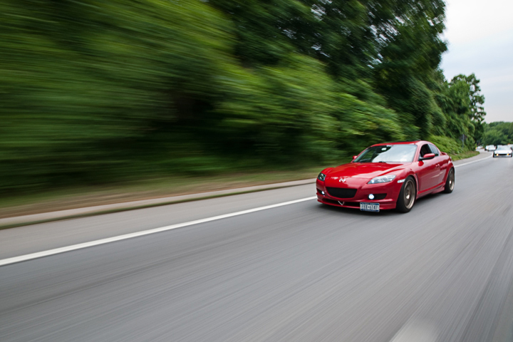 Name:  DSC_0058.jpg
Views: 240
Size:  225.5 KB