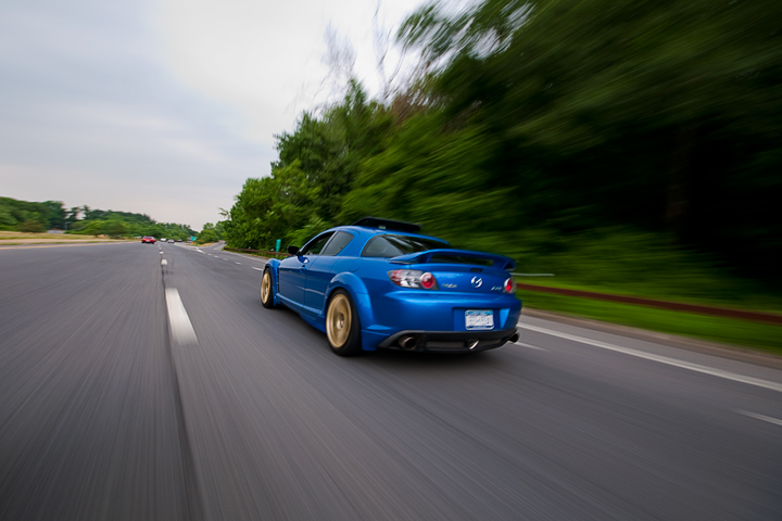 Name:  DSC_0072-2.jpg
Views: 208
Size:  213.4 KB