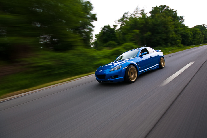 Name:  DSC_0075.jpg
Views: 223
Size:  224.8 KB