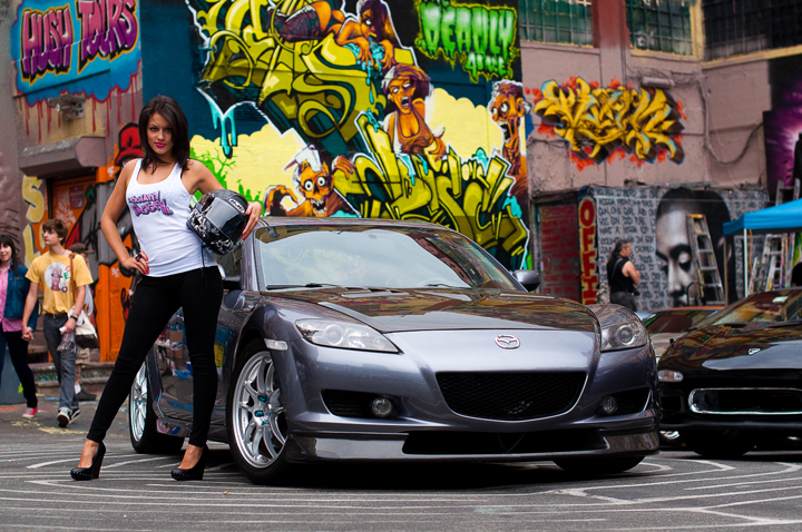 Name:  5Pointz_2010_0191.jpg
Views: 244
Size:  436.9 KB