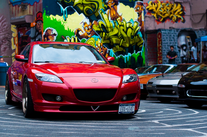 Name:  5Pointz_2010_0165.jpg
Views: 226
Size:  429.6 KB