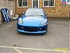 White or Blue Mazdaspeed Bodykit on 8?-1.jpg
