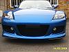 White or Blue Mazdaspeed Bodykit on 8?-2.jpg