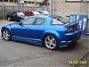 White or Blue Mazdaspeed Bodykit on 8?-3.jpg