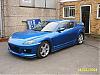 White or Blue Mazdaspeed Bodykit on 8?-mymazdaspeed2.jpg