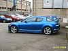 White or Blue Mazdaspeed Bodykit on 8?-mymazdaspeedrx8.jpg