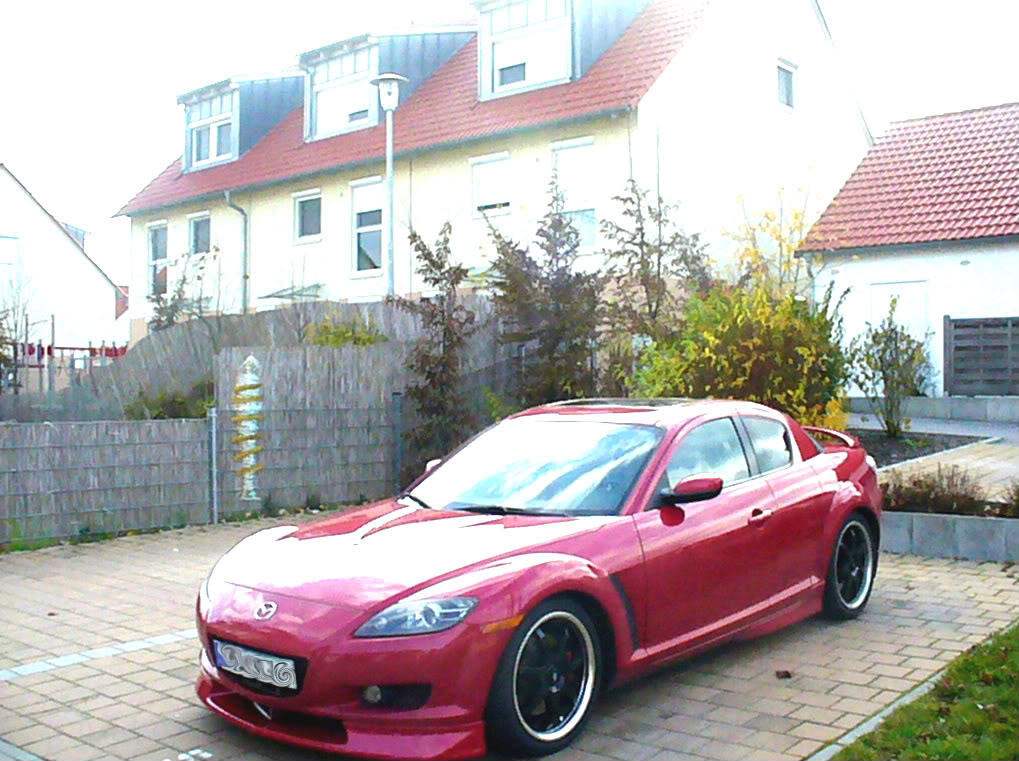 Name:  P1030516.jpg
Views: 319
Size:  149.6 KB