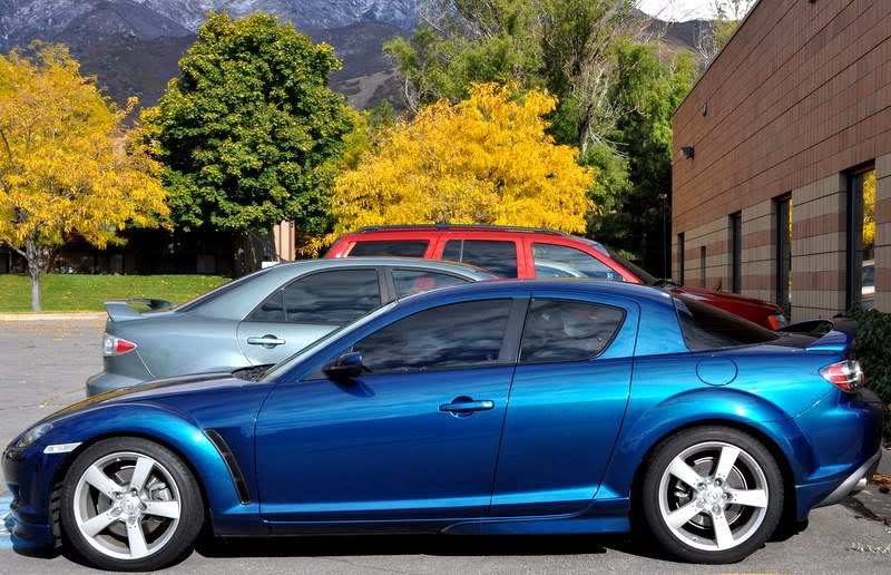 Name: Rx8.jpg
Views: 122
Size: 114.4 KB