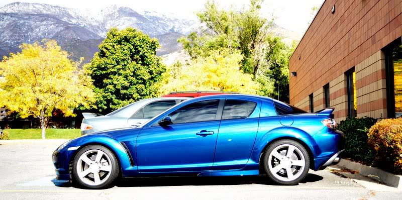 Name: Rx8-6.jpg
Views: 89
Size: 96.3 KB